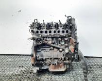 Motor, cod Z17DTL, Opel Astra G Sedan (F69), 1.7 CDTI (id:551847)