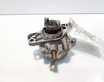 Pompa vacuum, Bmw 3 (E46) 2.0 diesel, 204D4 (id:551034)