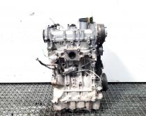 Motor, cod CHZD, Skoda Octavia 3 (5E3), 1.0 TSI (id:551863)