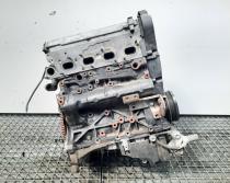 Motor, cod DDDA, Audi A6 (4G2, C7), 2.0 TDI (id:551868)