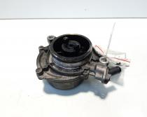 Pompa vacuum, cod 72817601B, Bmw 3 Touring (E46) 2.0 diesel, 204D4 (id:550992)