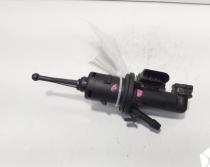 Pompa ambreiaj, cod 1K0721388Q, Vw Golf 6 (5K1) (id:551102)