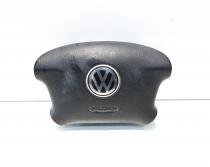 Airbag volan, cod 3B0880201AM, VW Golf 4 Variant (1J5) (id:550855)