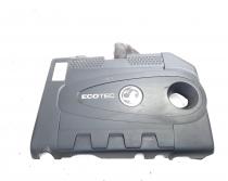 Capac protectie motor, Opel Insignia A Combi, 2.0 CDTI, A20DTH (idi:546229)
