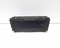 Display bord, cod GM12844841G, Opel Insignia A Sedan (idi:546255)