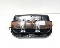 Airbag pasager, cod GM20955173, Opel Insignia A Combi (idi:546265)