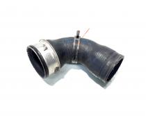 Furtun intercooler, cod 6Q0145838N, Seat Ibiza 5 (6J5), 1.4 TDI, BMS (idi:550597)