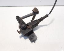 Senzor nivel balast xenon, cod 1K0941274C, Audi A3 Cabriolet (8P7) (idi:546171)