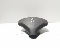 Airbag volan, cod 96810154ZD, Peugeot 308 (id:550993)