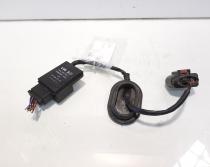 Releu pompa combustibil, cod 1K0906093F, Skoda Octavia 2 Combi (1Z5) 1.4 TSI, CAX (idi:545649)