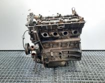 Motor, cod AR67402, Alfa Romeo 155 (167) 1.8 T.S (id:552030)