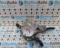 Pompa vacuum LUK, cod 038145209A, Vw Bora (1J2) 1.9tdi (id:505560)