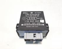 Modul xenon, cod 1T0907357, VW Jetta 3 (1K2) (idi:546197)