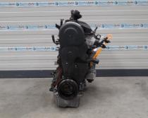 Motor, BKC, Vw Jetta 3 (1K2) 1.9tdi (pr:111745)