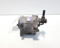 Pompa vacuum, cod 29300-27020, Toyota Avensis II combi (T25), 2.0 diesel, 1AD-FTV (id:551210)