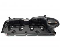 Capac culbutori, cod 03L103469R, VW Tiguan (5N), 2.0 TDI, CFF (id:551296)