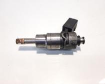 Injector, cod 06F906036, VW Passat (3C2), 2.0 FSI, BVY (id:551186)