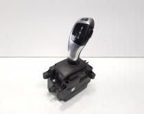 Joystick timonerie, cod 9218102-02, Bmw 7 (F01, F02) vol pe dr (id:551353)