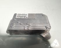 Modul ICM, cod 6798145-01, Bmw 7 (F01, F02) (id:551351)