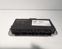 Modul confort, cod 9236458901, Bmw 7 (F01, F02) (id:551347)