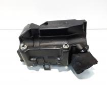 Carcasa compresor supraalimentare, cod 03C103502F, Vw Golf 5 Variant (1K5), 1.4 TSI, BMY (id:550943)