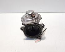 EGR, cod 038131501AN, VW Touran (1T1, 1T2), 1.9 TDI, BKC (id:551242)