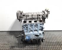 Motor, cod Z19DTH, Opel Vectra C, 1.9 CDTI (id:552218)