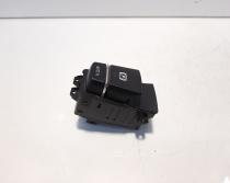 Buton frana de mana cu autohold, cod 9159997-05, Bmw 7 (F01, F02) (id:551348)