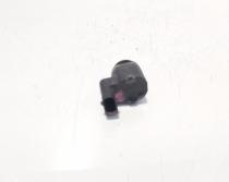 Senzor parcare bara spate, cod 9173106, Bmw 7 (F01, F02) (id:551314)
