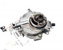 Pompa vacuum, cod 06D145100H, Seat Leon (1P1), 2.0 TSI, BWA (idi:516943)