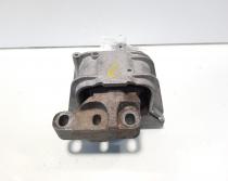 Tampon motor, cod 1K0199262CG, Vw Golf 5 (1K1) 1.4 TSI, CAX (idi:545684)