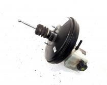 Tulumba frana, cod 1K1614105AQ, Seat Altea XL (5P5, 5P8), 1.4 TSi, CAX (idi:545690)