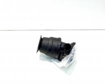 Tub turbo, cod 03C129656C, Vw Golf 6 Plus, 1.4 TSI, CAX (idi:545723)