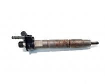 Injector, cod 7797877-05, 0445116001, Bmw 5 Touring (E61), 2.0 diesel, N47D20A (idi:547582)