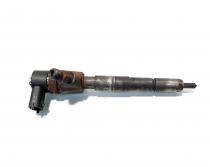 Injector, cod 0445110159, Opel Astra H Combi, 1.9 CDTI, Z19DTJ (idi:547585)