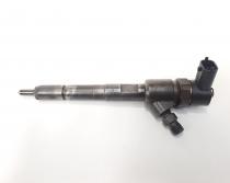 Injector, cod 0445110183, Opel Astra H Combi, 1.3 CDTI, Z13DTH (id:552103)