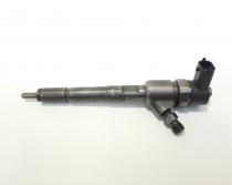 Injector, cod 0445110183, Opel Corsa D, 1.3 CDTI, Z13DTJ (id:551789)
