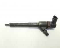 Injector, cod 0445110183, Opel Corsa D, 1.3 CDTI, Z13DTJ (id:551886)