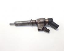 Injector, cod 9636819380, Peugeot 307 SW, 2.0 HDI, RHY (id:551837)