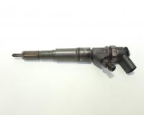 Injector, cod 7793836, 0445110216, Bmw 3 Touring (E91) 2.0 diesel, 204D4 (id:551799)