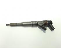Injector, cod 7793836, 0445110216, Bmw 5 (E60), 2.0 diesel, 204D4 (id:551947)