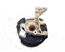 Fuzeta stanga spate, VW Passat Alltrack (365) (idi:547234)