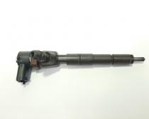 Injector, cod 0445110300, Fiat Doblo (263), 1.6 M-JET, 198A3000 (id:551815)