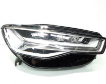 Far dreapta full led, cod 4G0941034H, Audi A6 Allroad (4GH, C7) facelift (idi:551628)