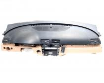 Plansa bord cu suport telefon, VW Passat Variant (3C5) (idi:551629)