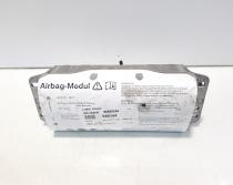 Airbag pasager, cod 1K0880204N, Skoda Octavia 2 Combi (1Z5) (idi:546144)