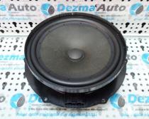 Boxa fata, 1K0035454P, Vw Jetta 3 (1K2) 2005-2010