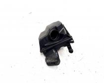 Carcasa filtru aer, Opel Astra J, 2.0 CDTi, A20DTH (idi:539359)