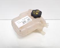 Vas expansiune, cod GM13256823, Opel Astra J GTC, 2.0 CDTI, A20DTH (idi:539363)