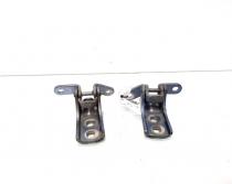 Set balamale dreapta fata, Opel Astra J (idi:539369)